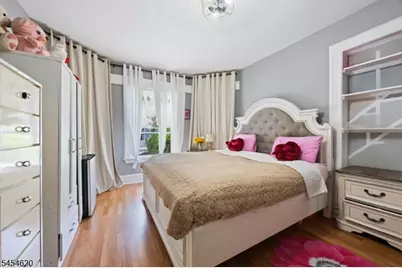 209 N 11th St, Newark, NJ 07107 - Photo 21