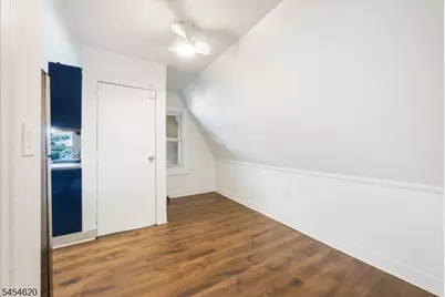 209 N 11th St, Newark, NJ 07107 - Photo 7