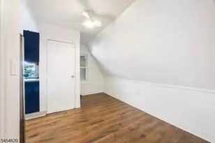 209 N 11th St, Newark, NJ 07107 - Photo 7