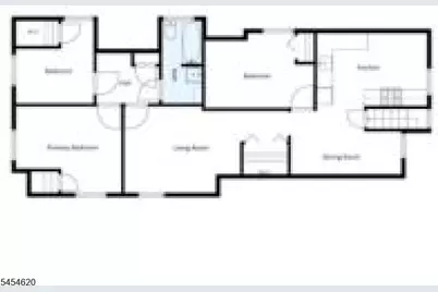 209 N 11th St, Newark, NJ 07107 - Photo 33