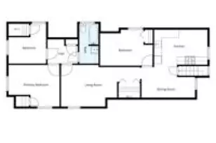 209 N 11th St, Newark, NJ 07107 - Photo 33