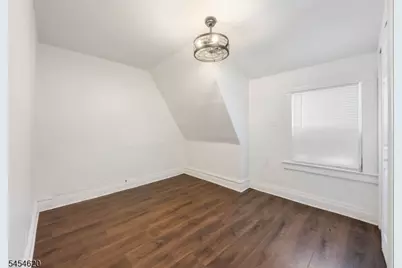 209 N 11th St, Newark, NJ 07107 - Photo 7
