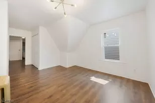 209 N 11th St, Newark, NJ 07107 - Photo 5