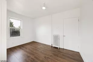 209 N 11th St, Newark, NJ 07107 - Photo 15