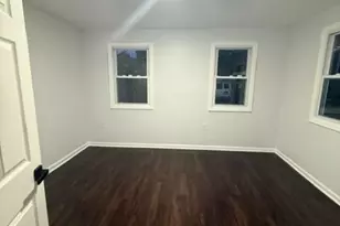 48 Linden Ave, Irvington, NJ 07111 - Photo 3