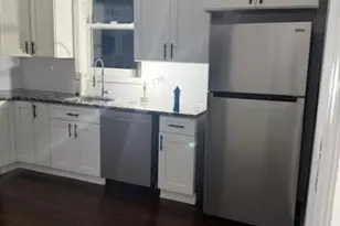 48 Linden Ave, Irvington, NJ 07111 - Photo 1