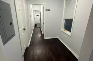 48 Linden Ave, Irvington, NJ 07111 - Photo 5