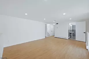 177 Truman Terrace, Paramus, NJ 07652 - Photo 27