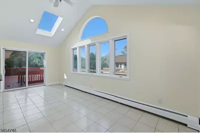 177 Truman Ter, Paramus, NJ 07652 - Photo 13