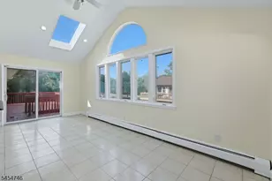 177 Truman Terrace, Paramus, NJ 07652 - Photo 13