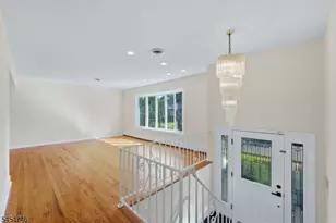 177 Truman Terrace, Paramus, NJ 07652 - Photo 5