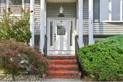 177 Truman Ter, Paramus, NJ 07652 - Photo 3
