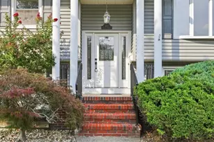 177 Truman Terrace, Paramus, NJ 07652 - Photo 3