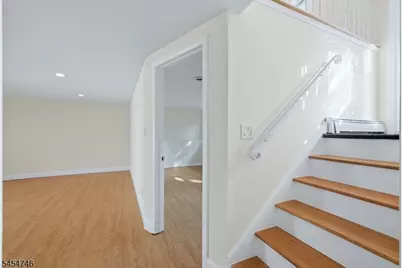 177 Truman Ter, Paramus, NJ 07652 - Photo 23