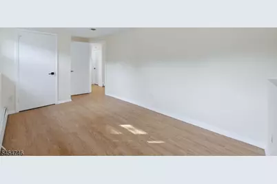 177 Truman Ter, Paramus, NJ 07652 - Photo 25
