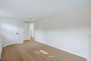 177 Truman Terrace, Paramus, NJ 07652 - Photo 25