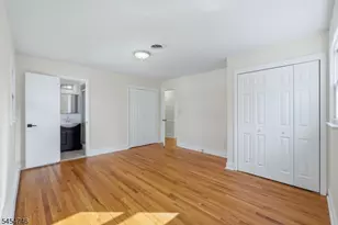 177 Truman Terrace, Paramus, NJ 07652 - Photo 17