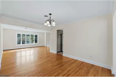 177 Truman Ter, Paramus, NJ 07652 - Photo 7