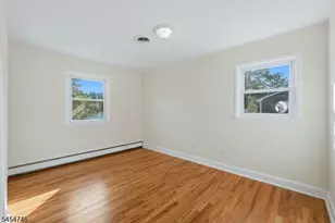 177 Truman Terrace, Paramus, NJ 07652 - Photo 19
