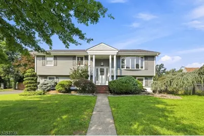 177 Truman Ter, Paramus, NJ 07652 - Photo 1