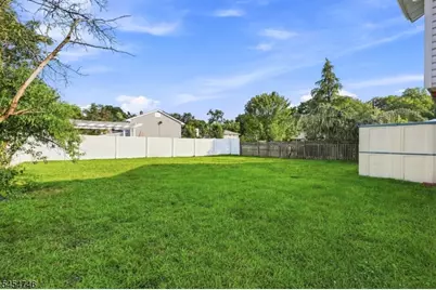 177 Truman Ter, Paramus, NJ 07652 - Photo 31
