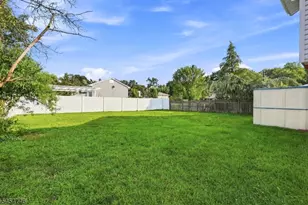 177 Truman Terrace, Paramus, NJ 07652 - Photo 31