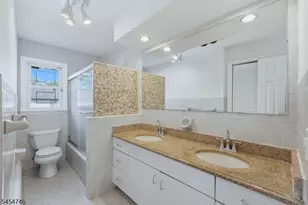 177 Truman Terrace, Paramus, NJ 07652 - Photo 15