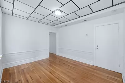 250 Elmwood Ave, East Orange, NJ 07018 - Photo 3