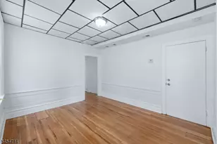 250 Elmwood Ave, East Orange, NJ 07018 - Photo 3