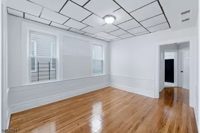 250 Elmwood Ave, East Orange, NJ 07018 - Photo 5