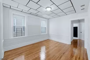 250 Elmwood Ave, East Orange, NJ 07018 - Photo 5
