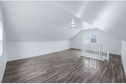 250 Elmwood Ave, East Orange, NJ 07018 - Photo 21