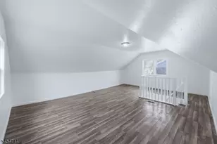 250 Elmwood Ave, East Orange, NJ 07018 - Photo 21