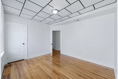 250 Elmwood Ave, East Orange, NJ 07018 - Photo 11