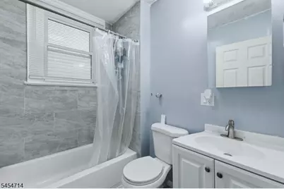 250 Elmwood Ave, East Orange, NJ 07018 - Photo 25