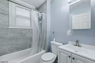 250 Elmwood Ave, East Orange, NJ 07018 - Photo 25