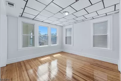 250 Elmwood Ave, East Orange, NJ 07018 - Photo 17