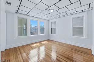 250 Elmwood Ave, East Orange, NJ 07018 - Photo 17