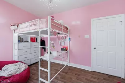 250 Elmwood Ave, East Orange, NJ 07018 - Photo 23