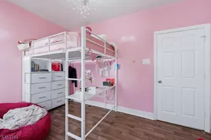 250 Elmwood Ave, East Orange, NJ 07018 - Photo 23