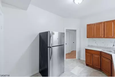 250 Elmwood Ave, East Orange, NJ 07018 - Photo 13