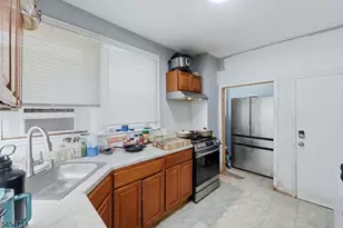 250 Elmwood Ave, East Orange, NJ 07018 - Photo 27