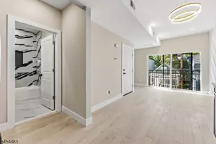 28 Grove Terrace, Irvington, NJ 07111 - Photo 33