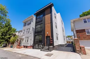 28 Grove Terrace, Irvington, NJ 07111 - Photo 1