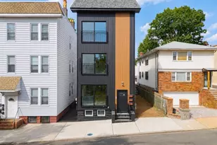 28 Grove Terrace, Irvington, NJ 07111 - Photo 3