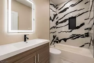 28 Grove Terrace, Irvington, NJ 07111 - Photo 45