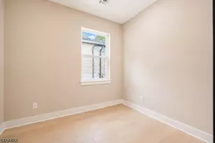 28 Grove Terrace, Irvington, NJ 07111 - Photo 43