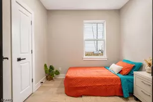 28 Grove Terrace, Irvington, NJ 07111 - Photo 23