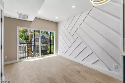 28 Grove Ter, Irvington, NJ 07111 - Photo 5