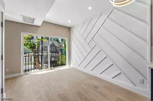 28 Grove Terrace, Irvington, NJ 07111 - Photo 5